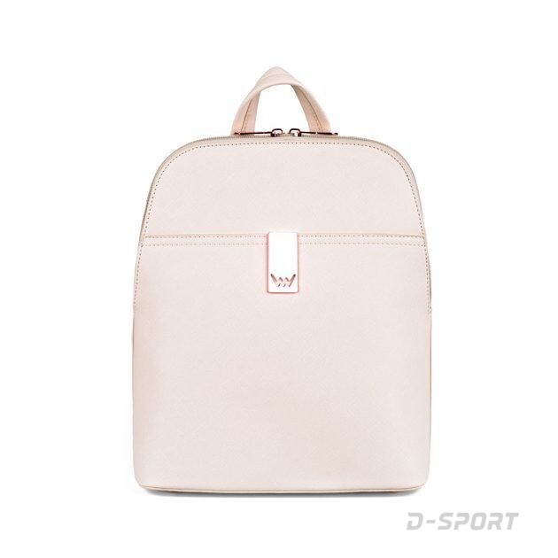 VUCH Tanny Backpack