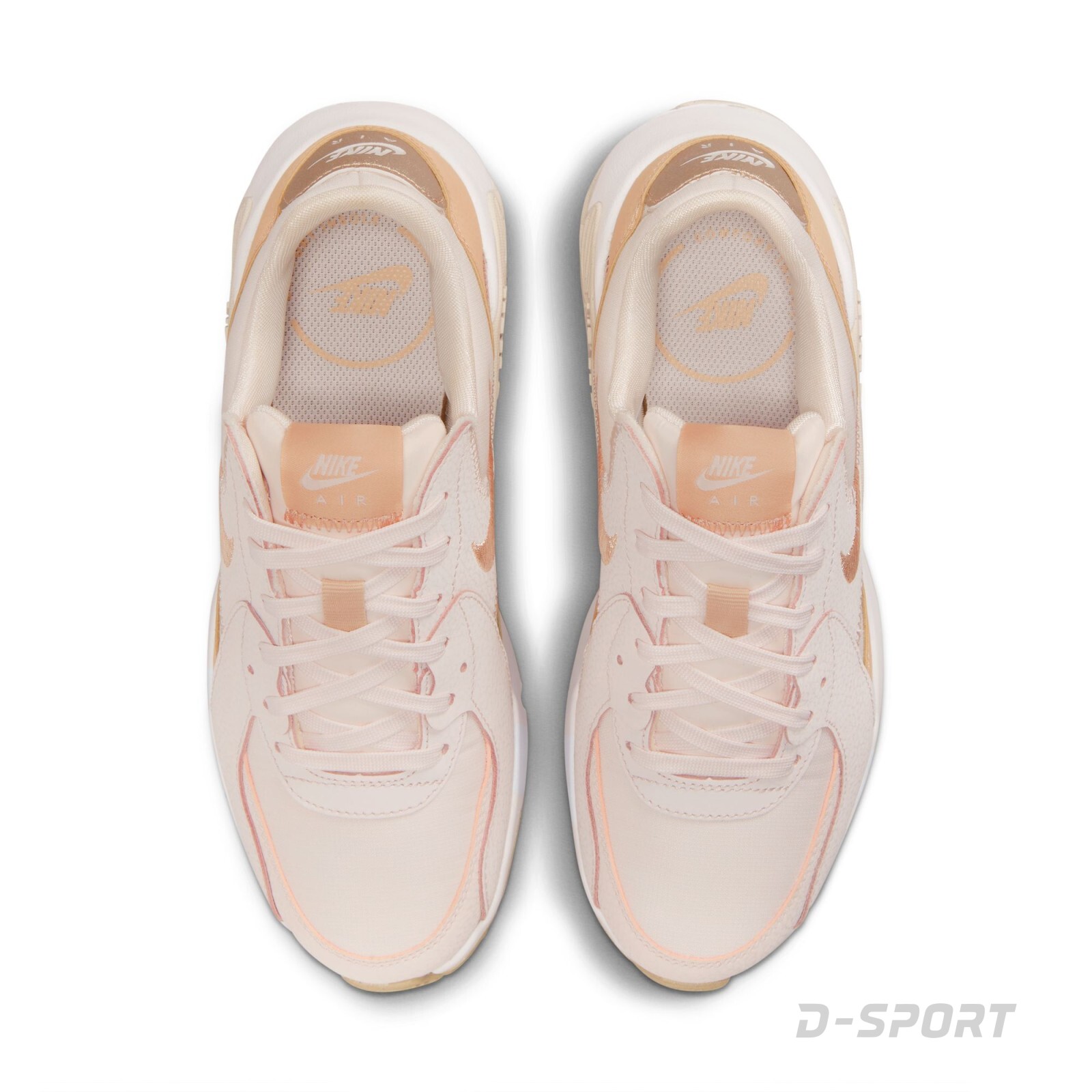 Nike Air Max Excee-Women's Shoes