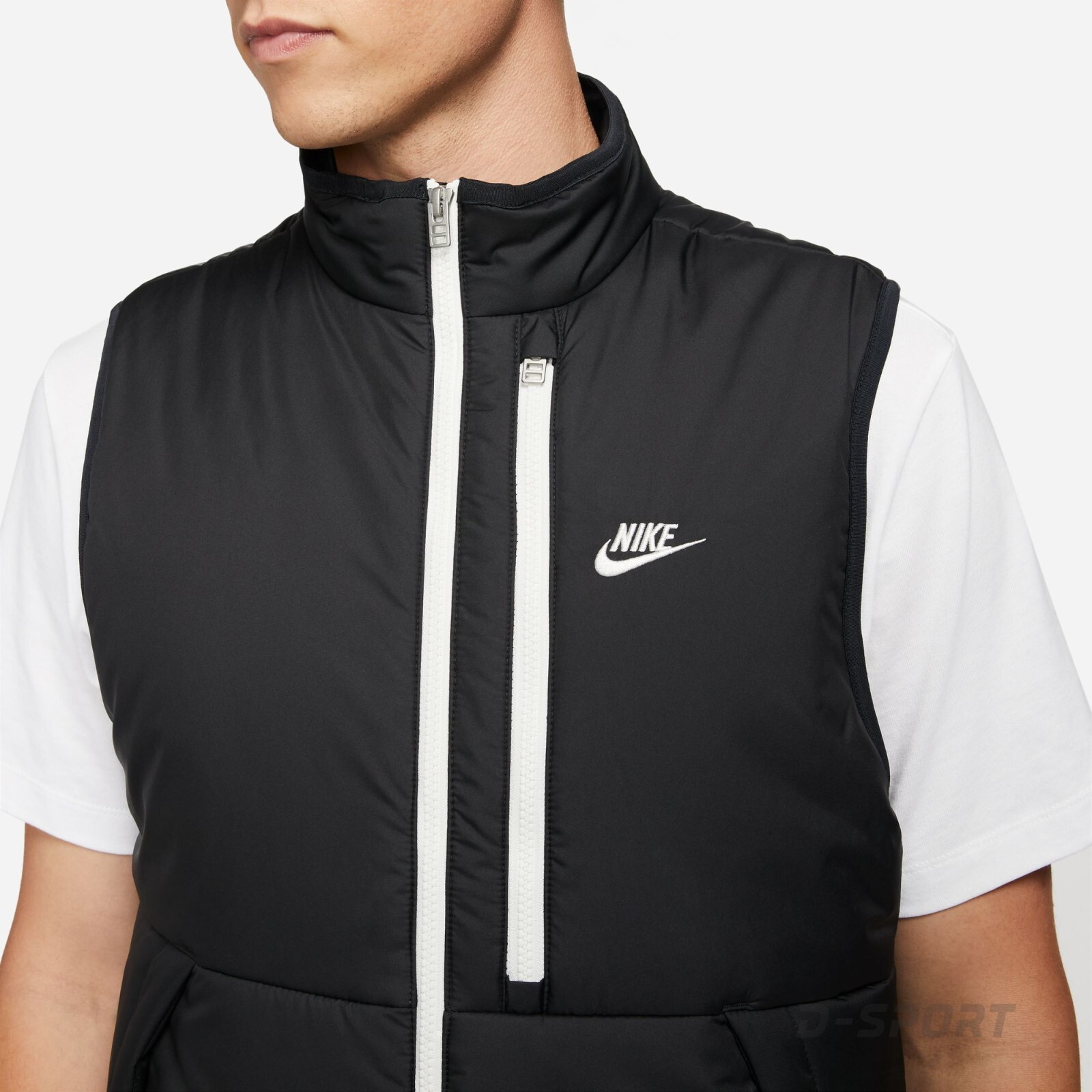 Nike Sportswear Therma-FIT Legacy-Men's Vest