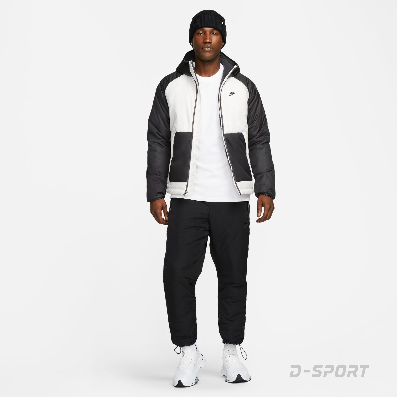Nike Sportswear Therma-FIT Legacy