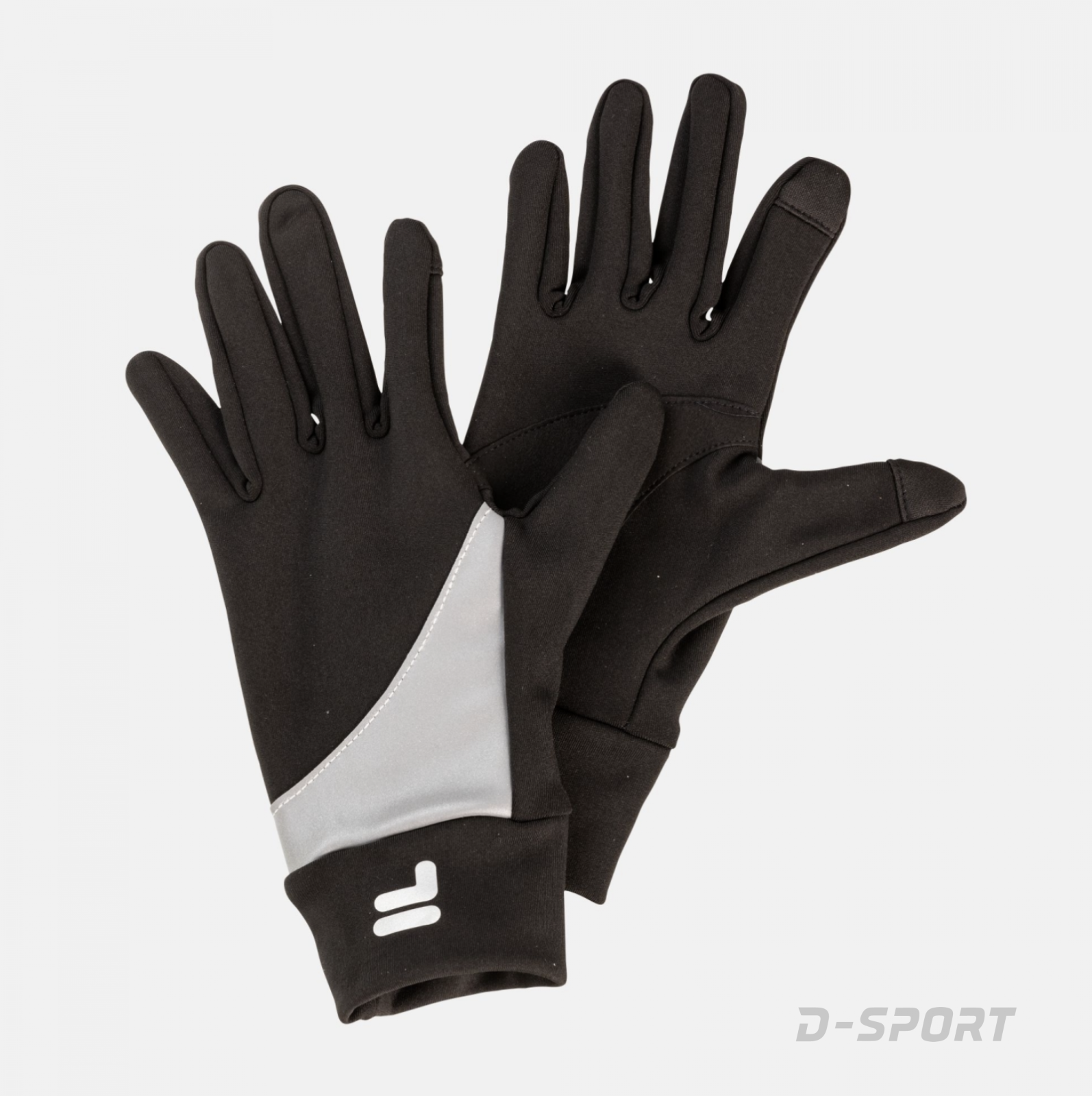 REITZ Touch Gloves