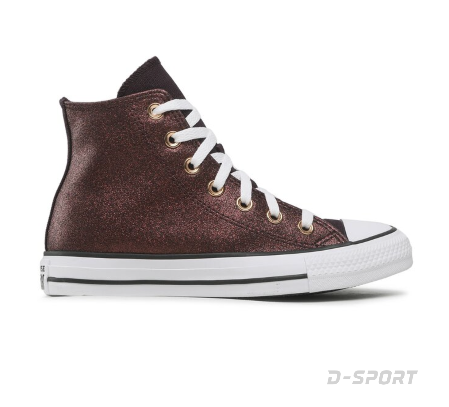 CHUCK TAYLOR ALL STAR FOREST GLAM