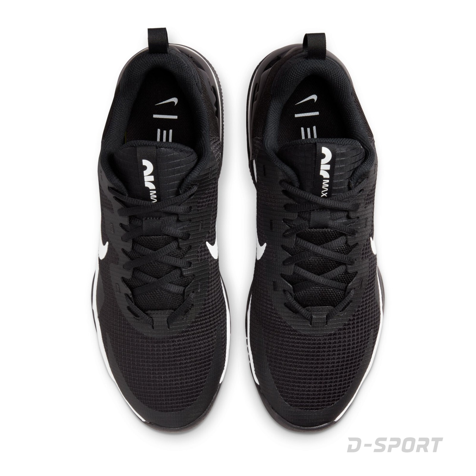 Nike Air Max Alpha Trainer 5