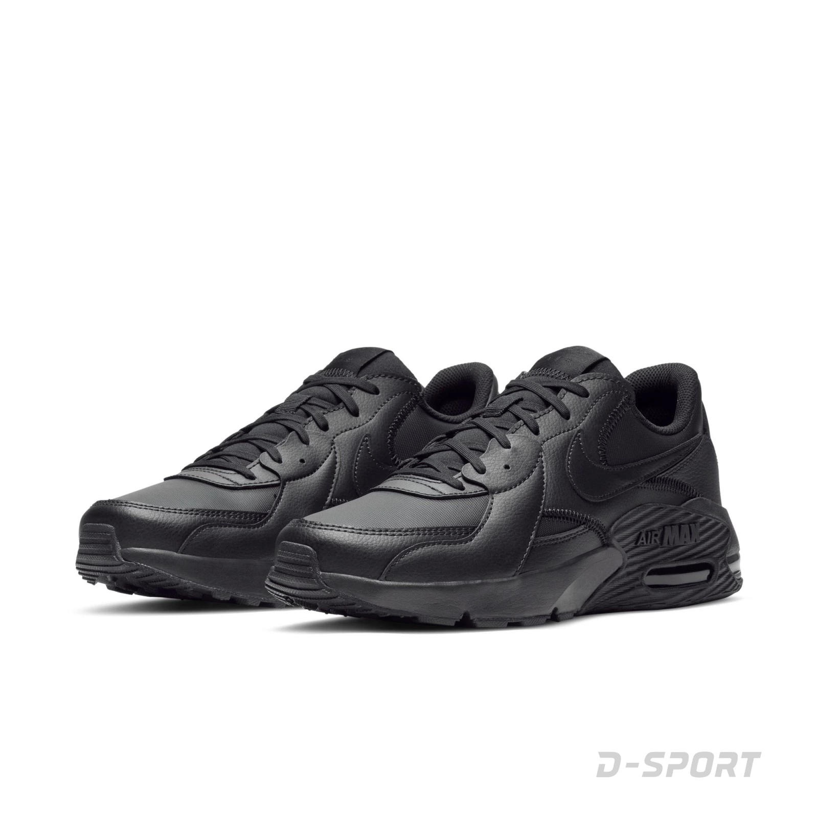 Nike Air Max Excee DB2839 001 D Sport