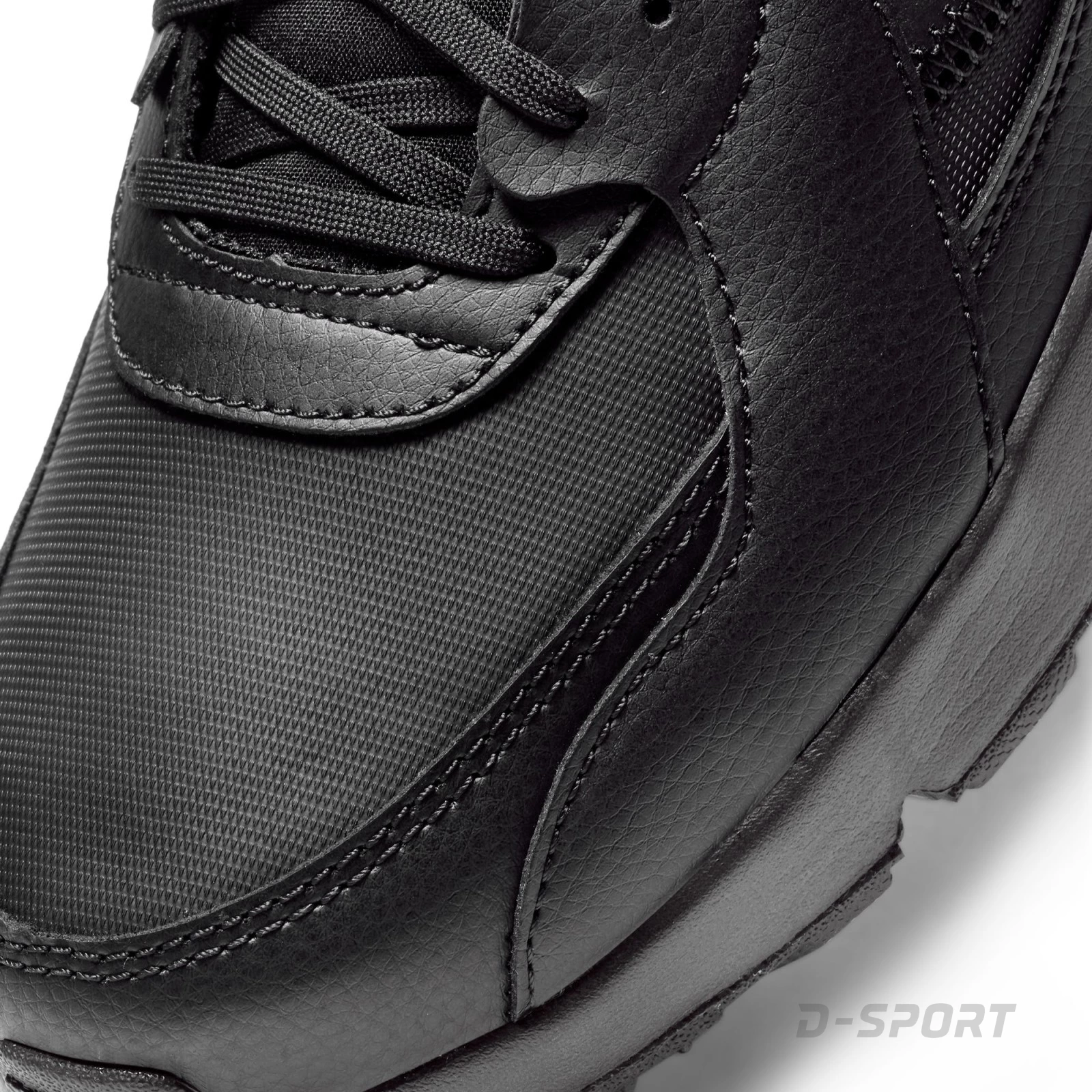 nike db2839 001