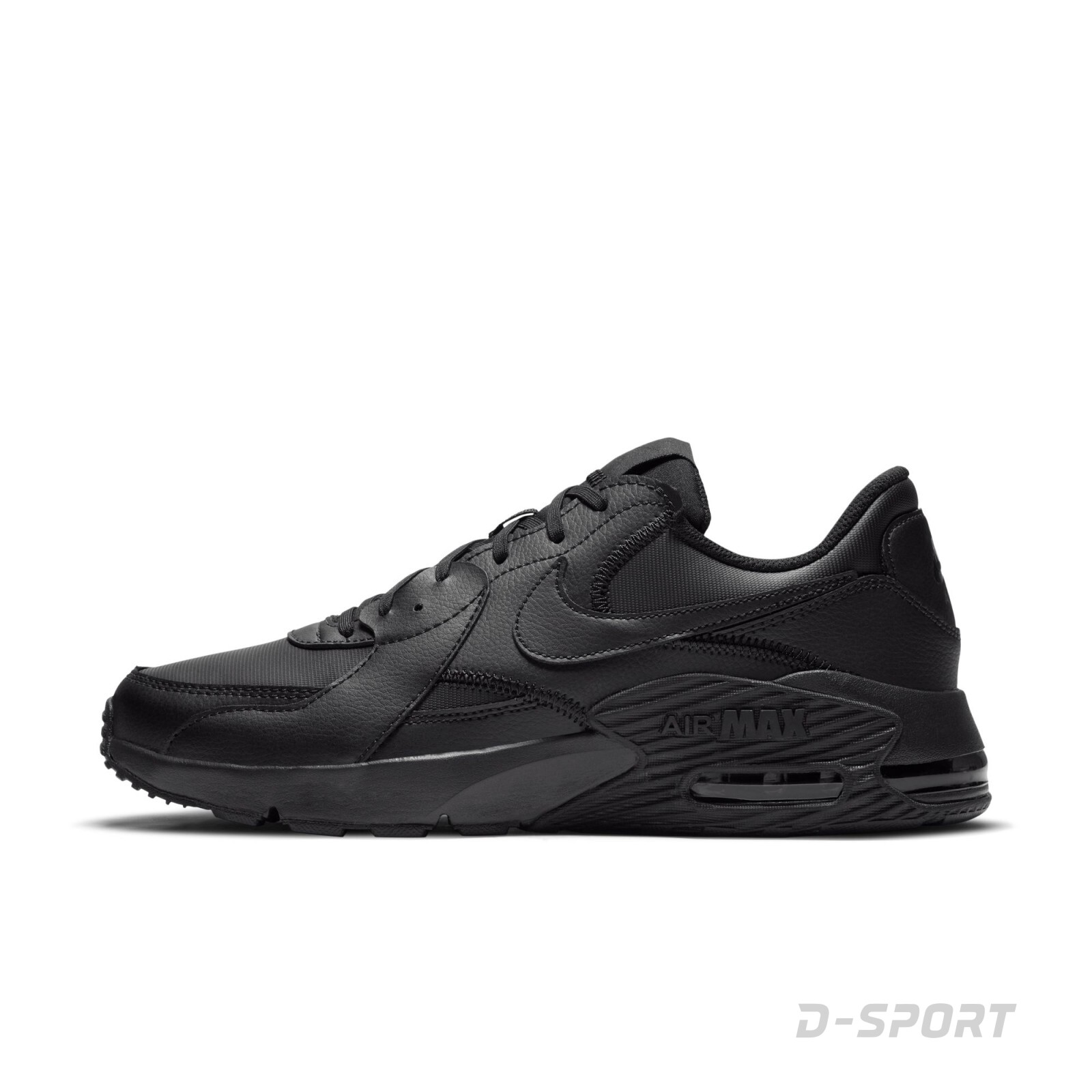 NIKE AIR MAX EXCEE LEATHER