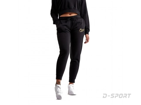 Nike Sportswear Stardust Women