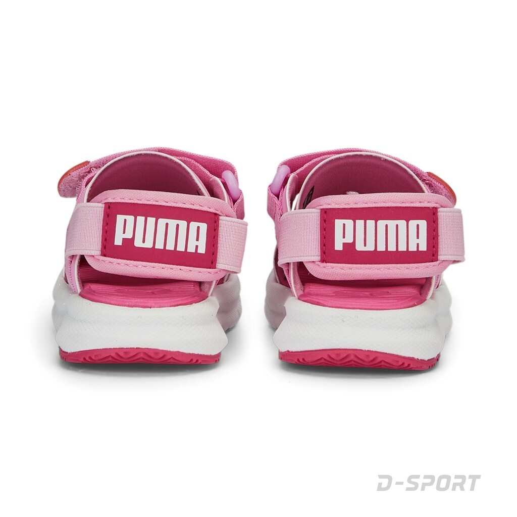 Puma Evolve Sandal AC Inf