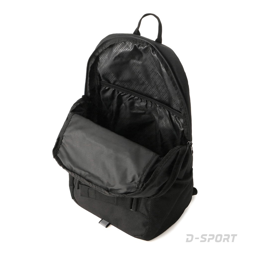 PUMA Deck Backpack