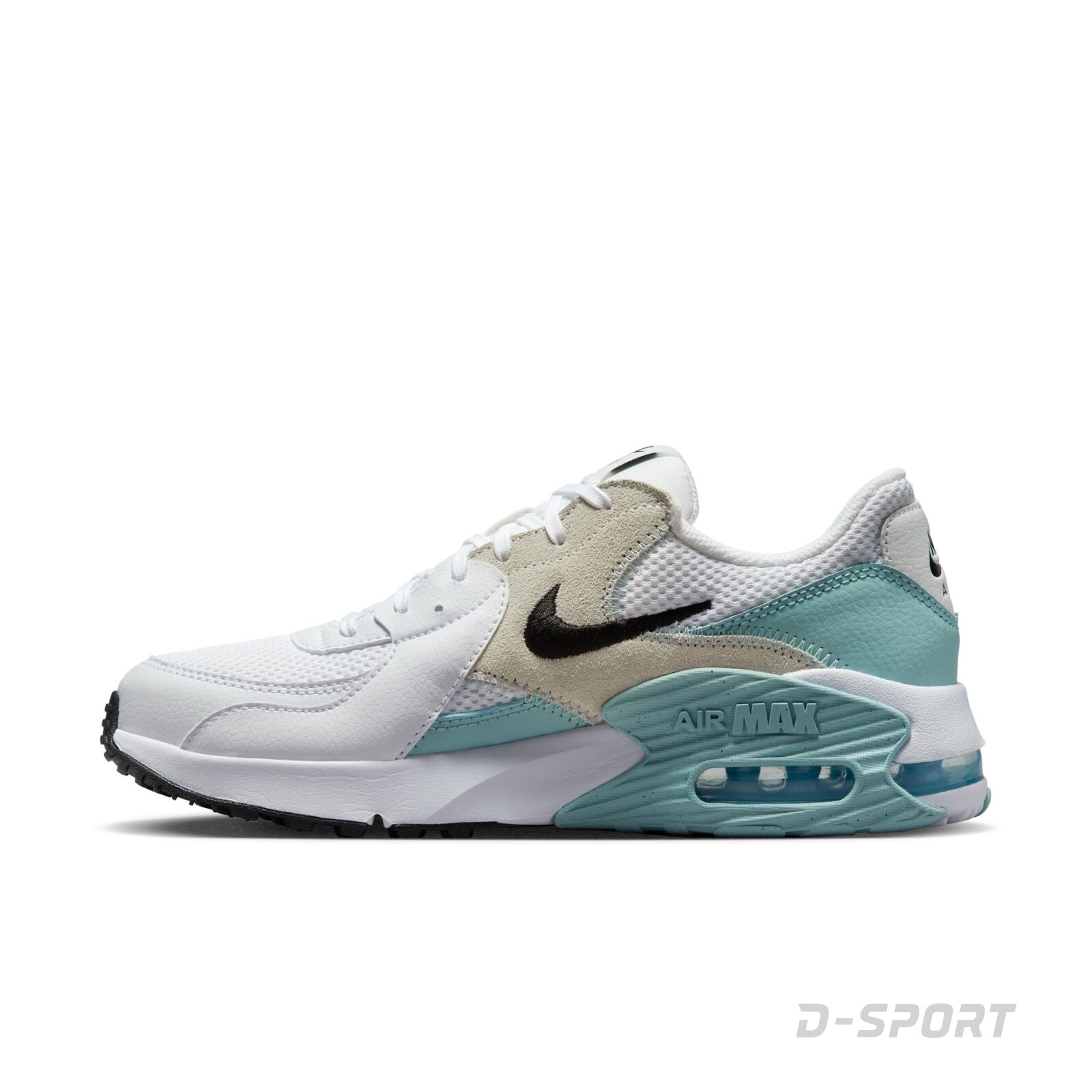 NIKE AIR MAX EXCEE WMNS