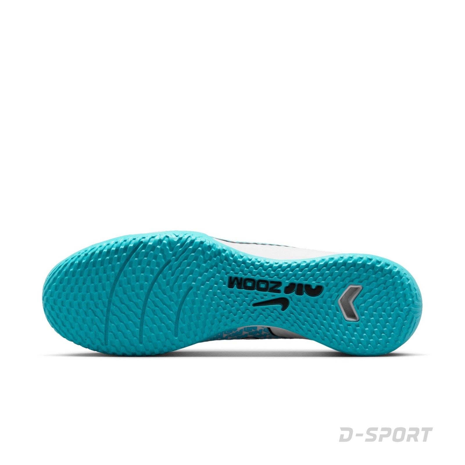 Nike Zoom Mercurial Vapor 15 Academy IC