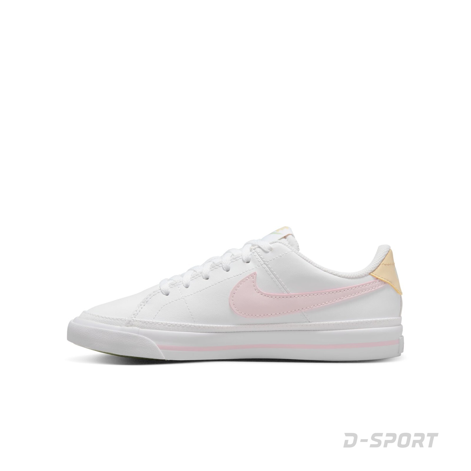 Nike Court Legacy