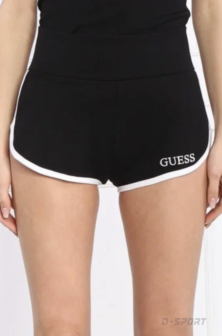 GUESS SPORTY SHORTS