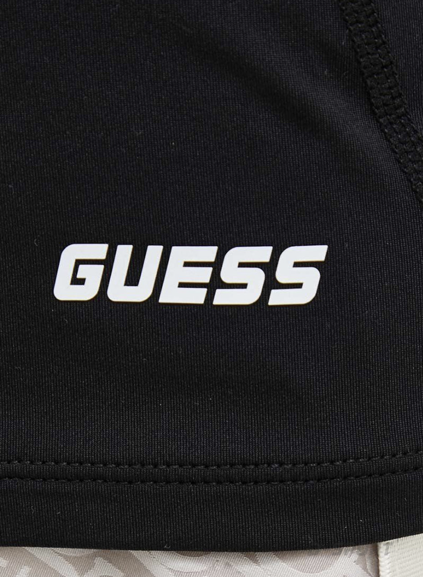 GUESS ACTIVE TOP