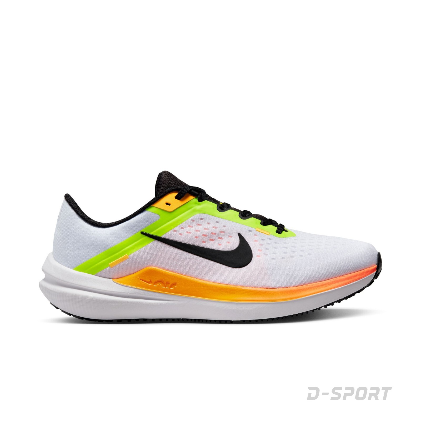 Nike Winflo 10