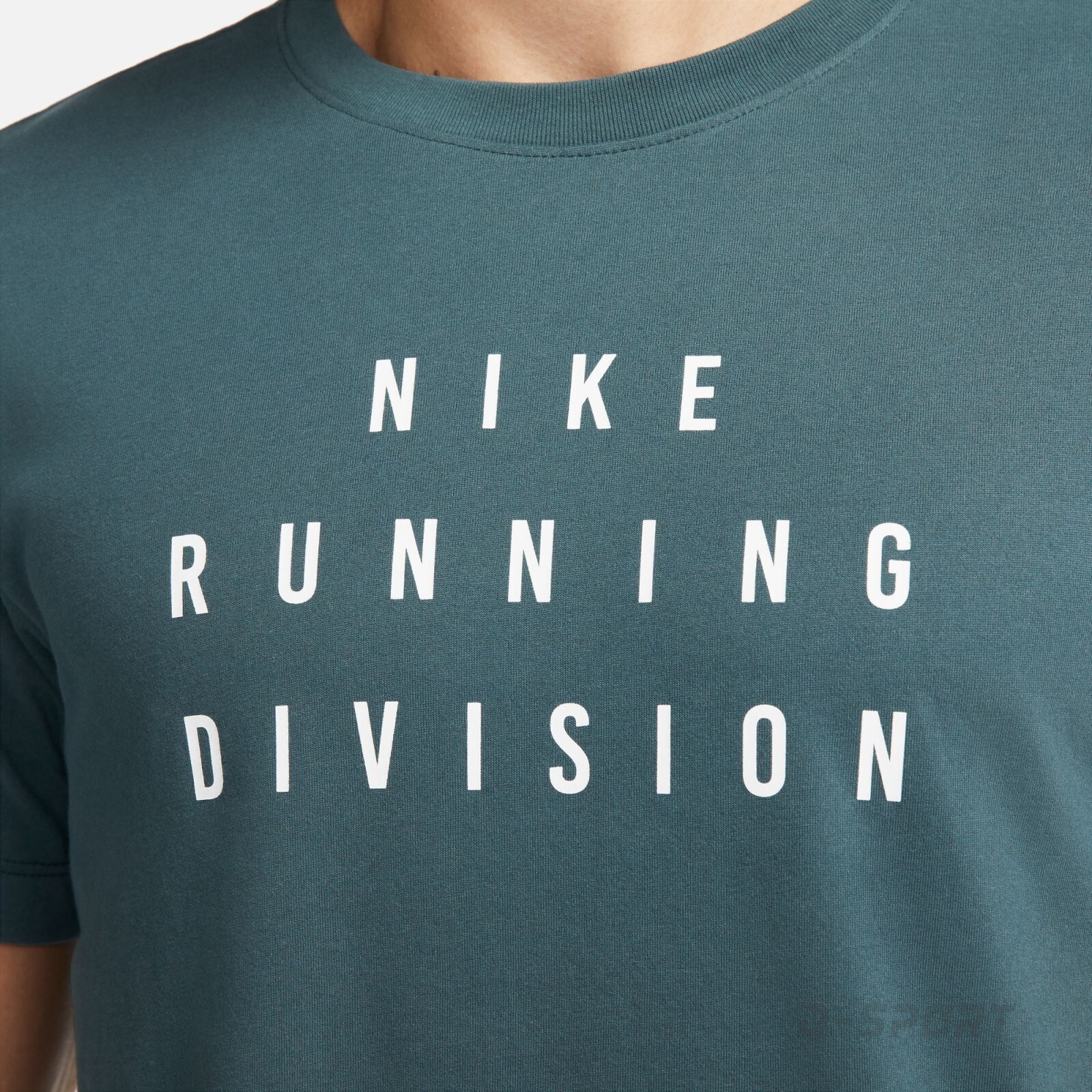 Nike Dri-FIT Run Division
