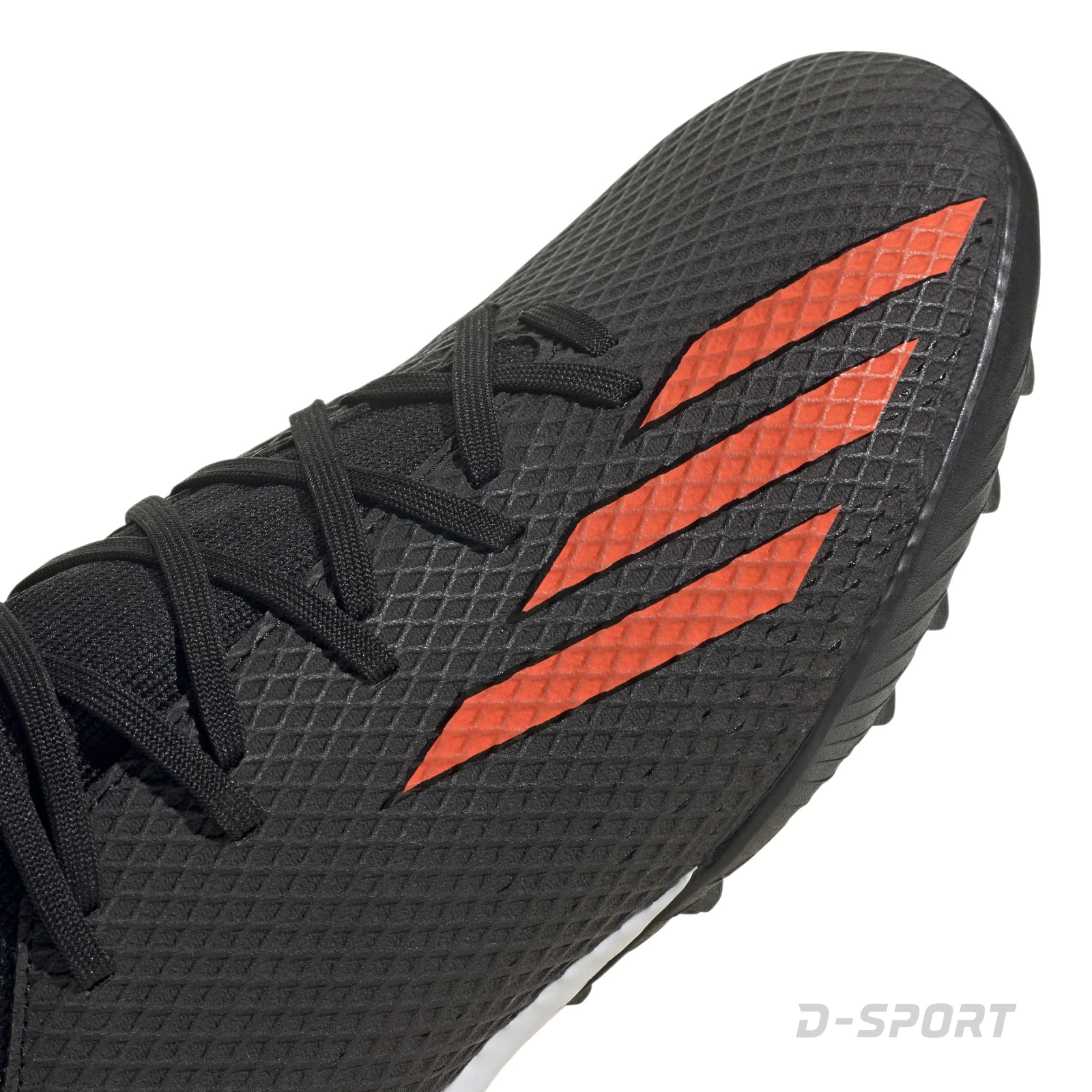 adidas X SPEEDPORTAL TF (GW8487) DSport