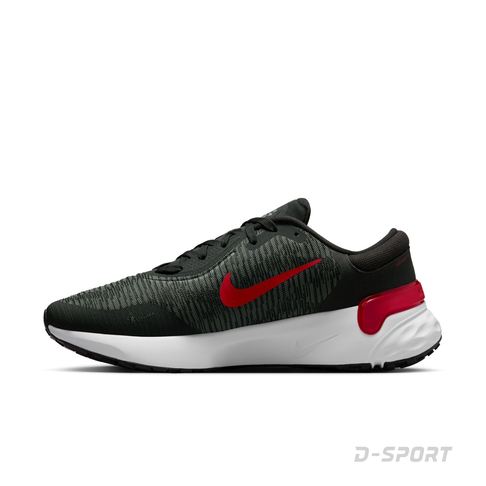 Nike Renew Run 4
