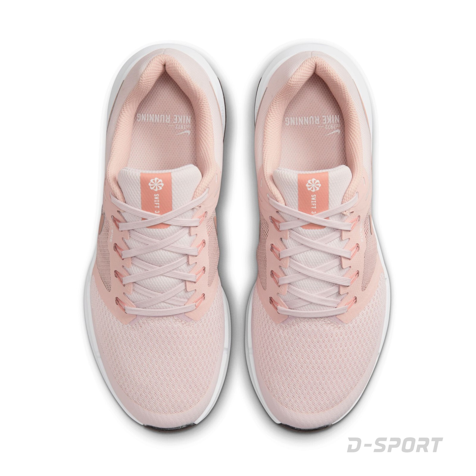 Nike Run Swift 3