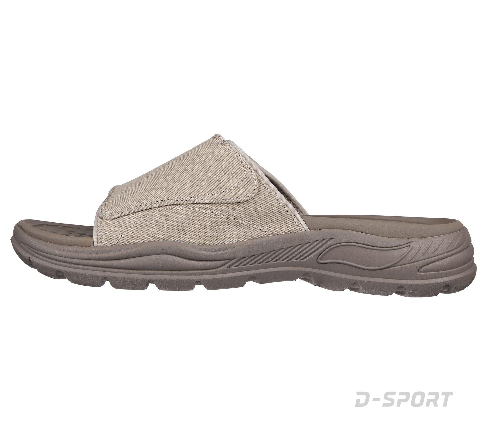 SKECHERS ARCH FIT MOTLEY SD -