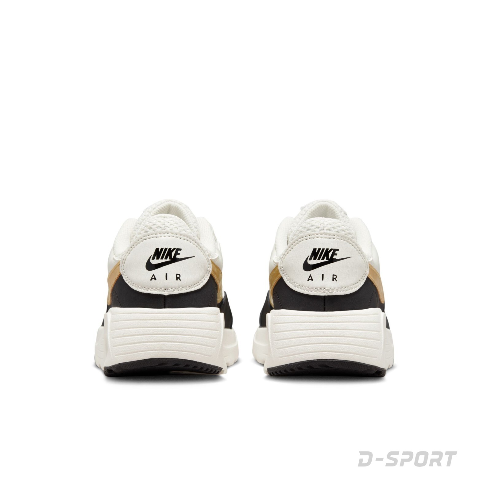 Nike Air Max SC SE