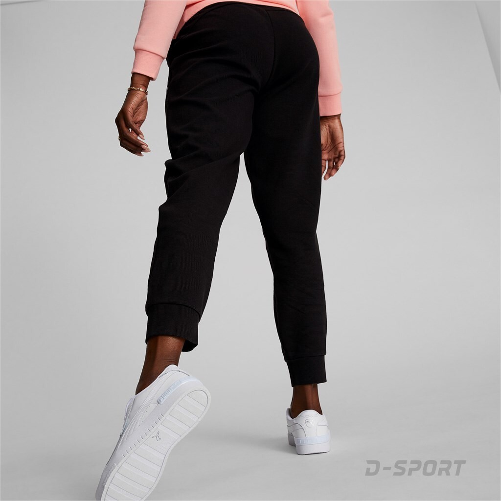 ESS ELEVATED Pants cl