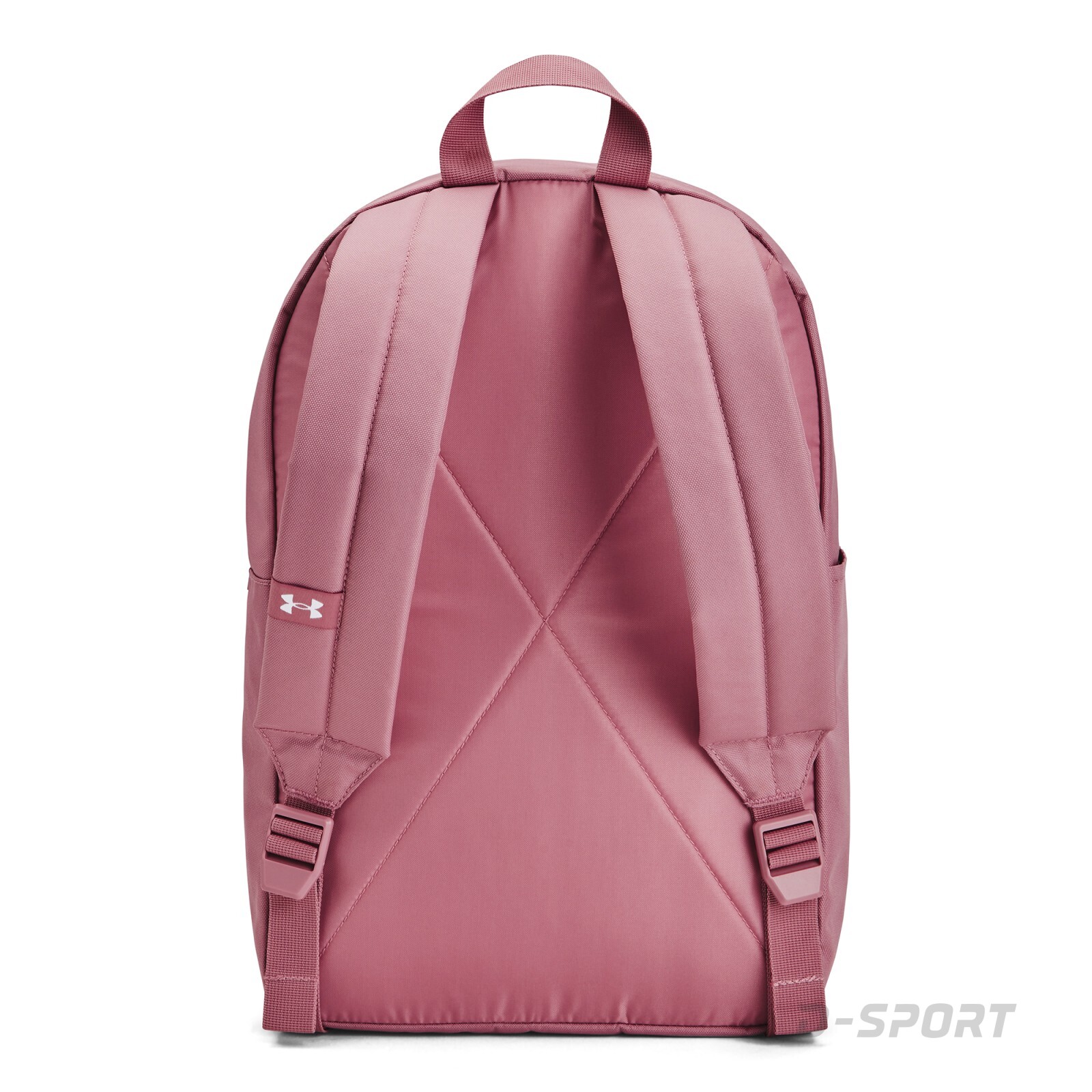 Under Armour UA Loudon Lite Backpack