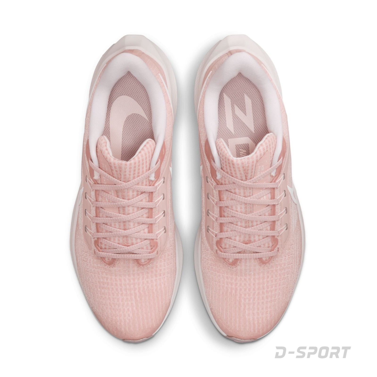 Nike Pegasus 39-Women's Road Running Shoes