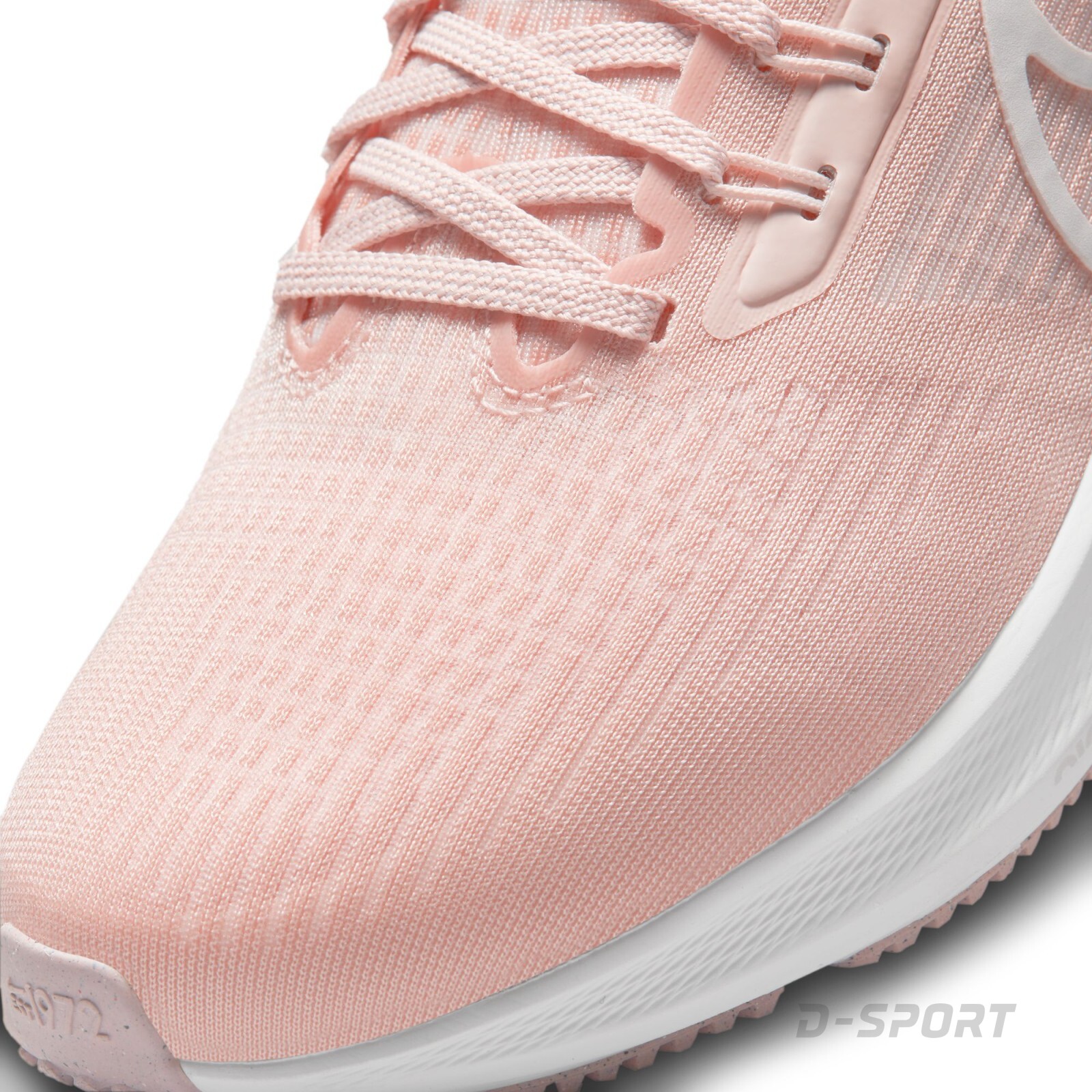 Nike Pegasus 39-Women's Road Running Shoes