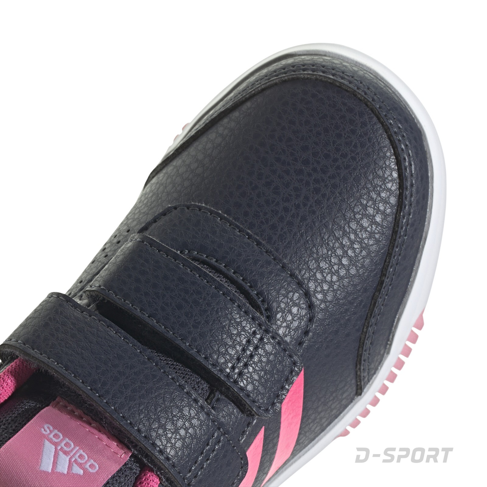adidas Tensaur Sport 2.0 CF K