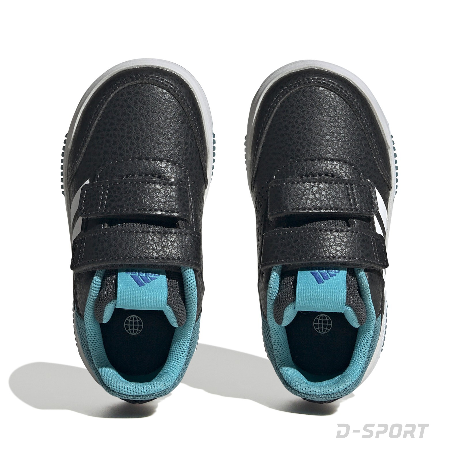adidas Tensaur Sport 2.0 CF I