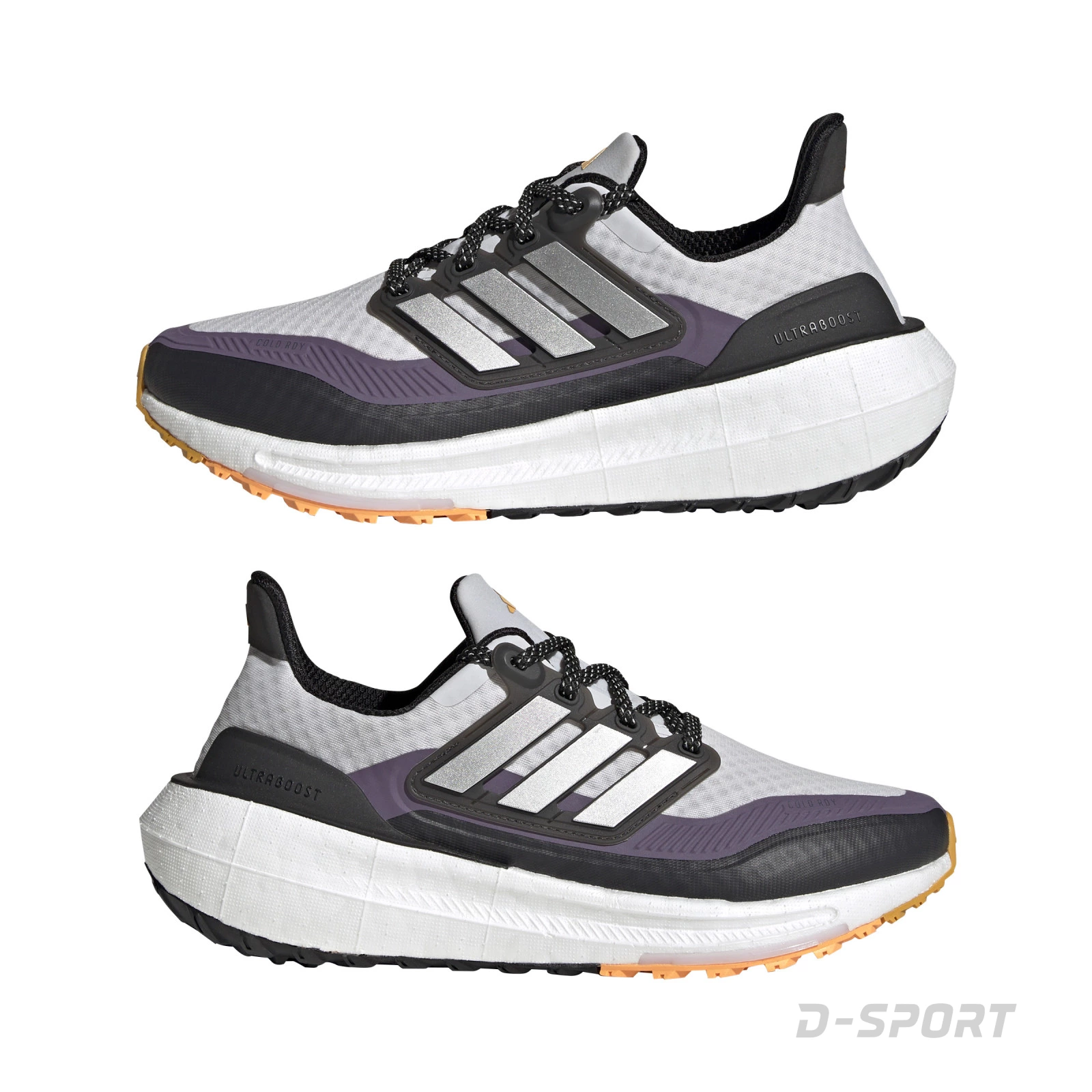 adidas ultra boost 6168 mc