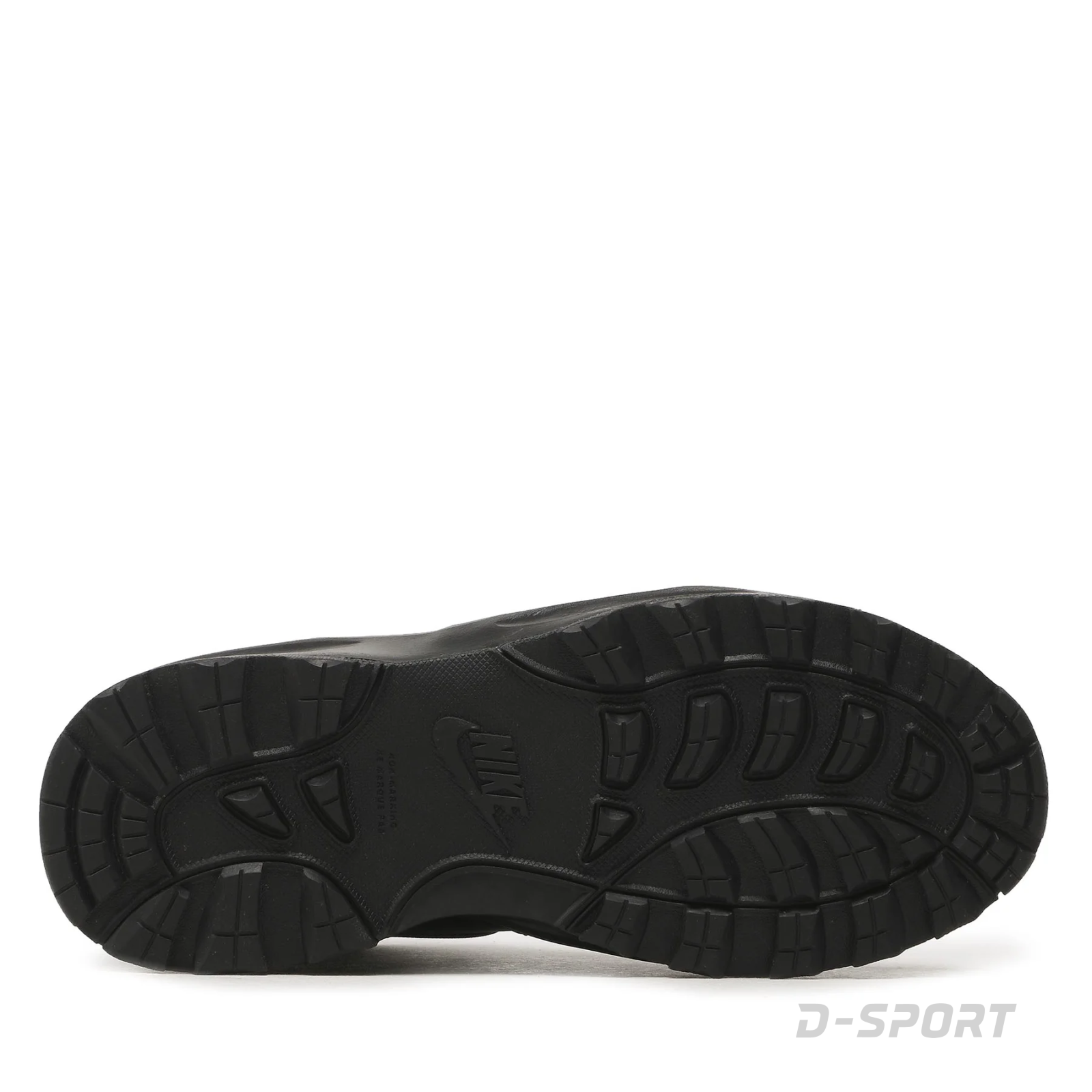 Nike Manoa LTR Big Kids  Boots