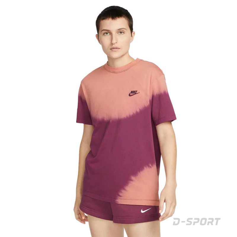 Nike Sportswear Essentials+ Wo