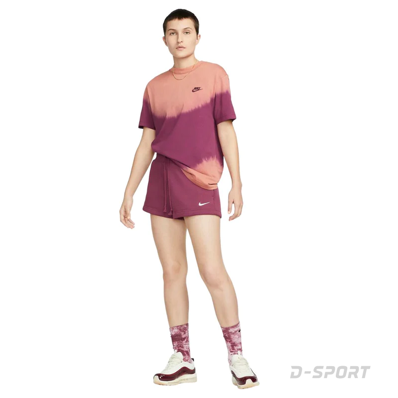 Nike Sportswear Essentials+ Wo