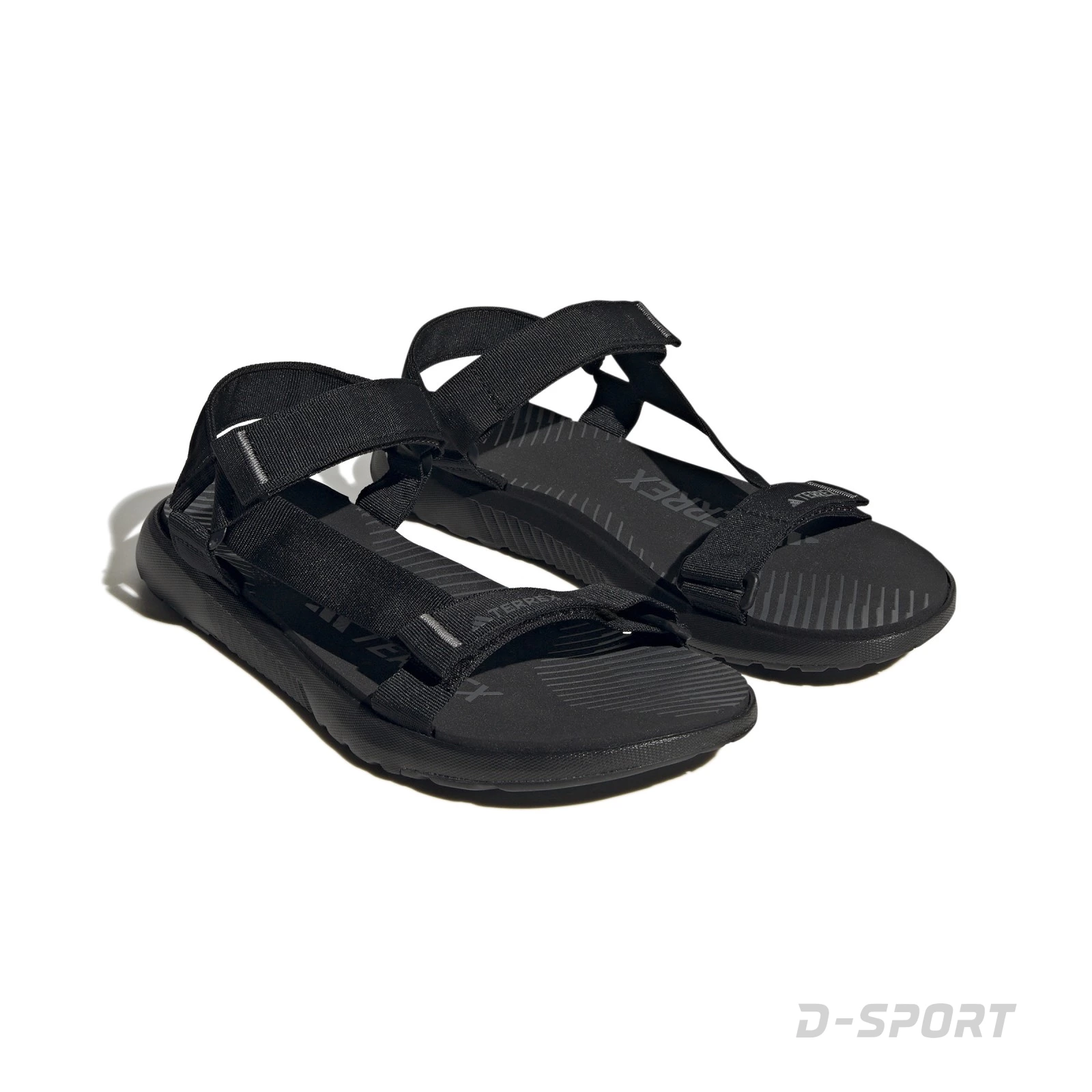 adidas Terrex Hydroterra Light Sandals