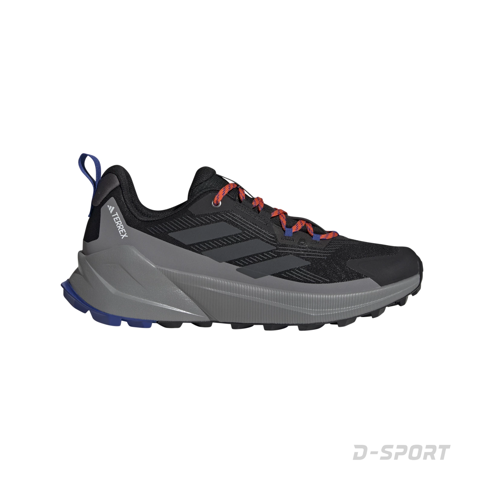adidas Terrex Trailmaker 2.0 Hiking Shoes