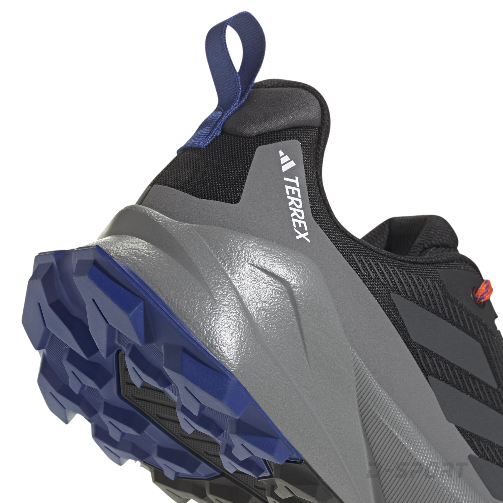 adidas Terrex Trailmaker 2.0 Hiking Shoes