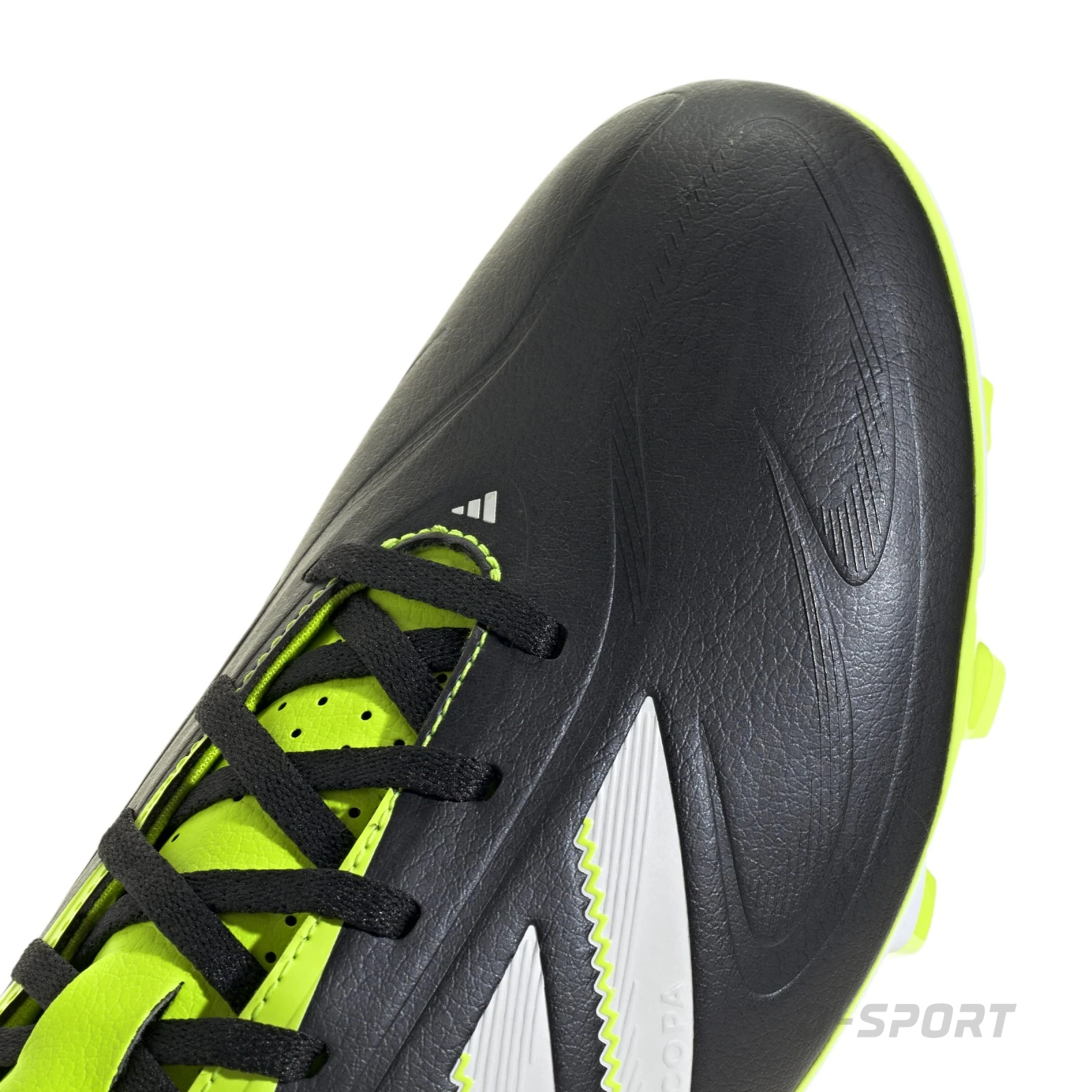 adidas Copa Pure 3 Club Firm/Multi-Ground Boots