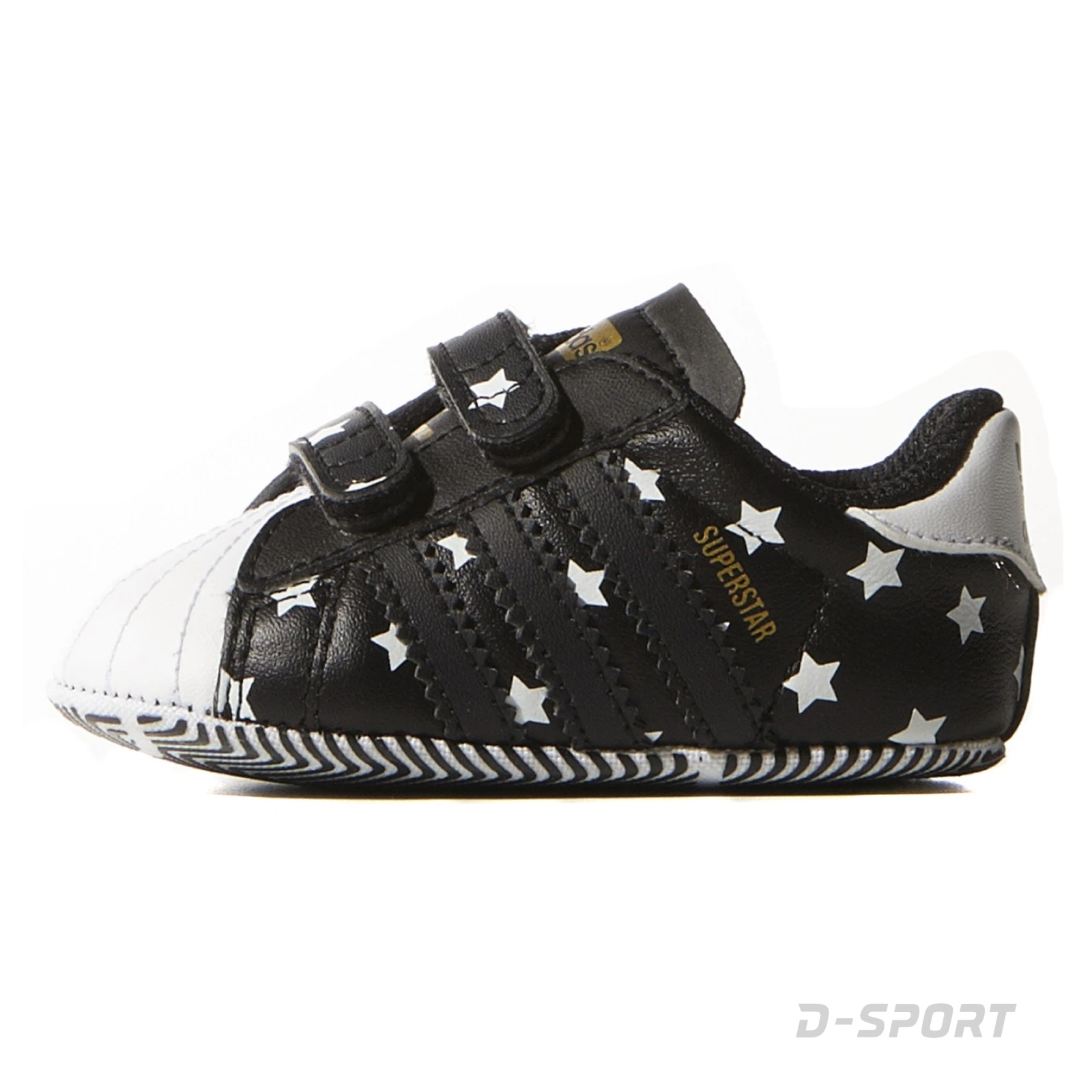 adidas gazelle silver green womens adidas W Superstar