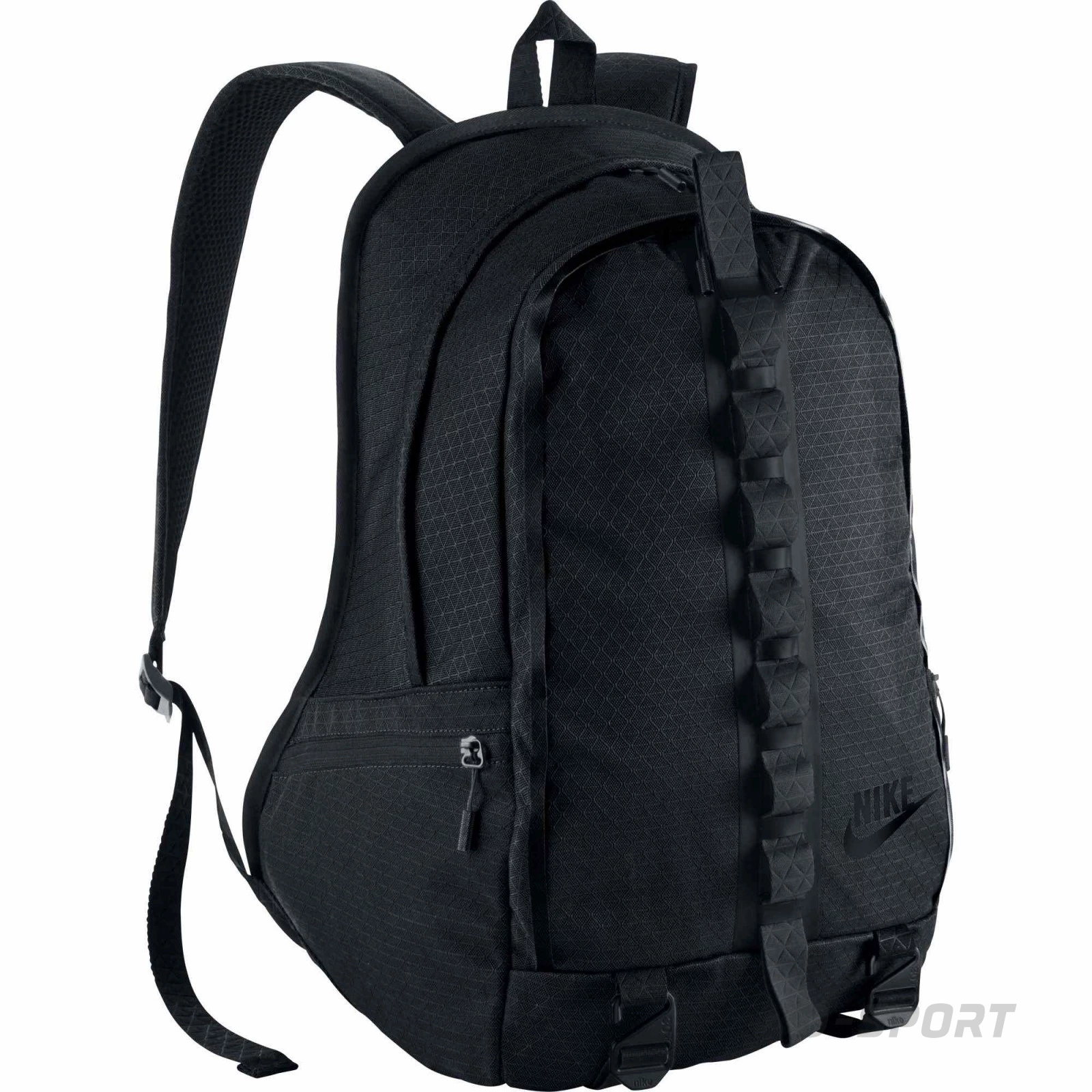 Batoh Nike KARST COMMAND BACKPACK (BA5061010) DSport