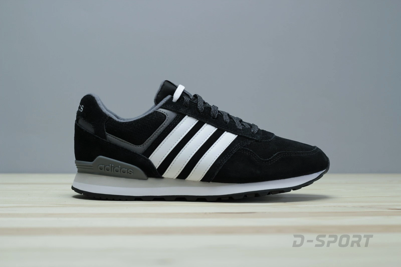Adidas runeo 10k bb9787 outlet