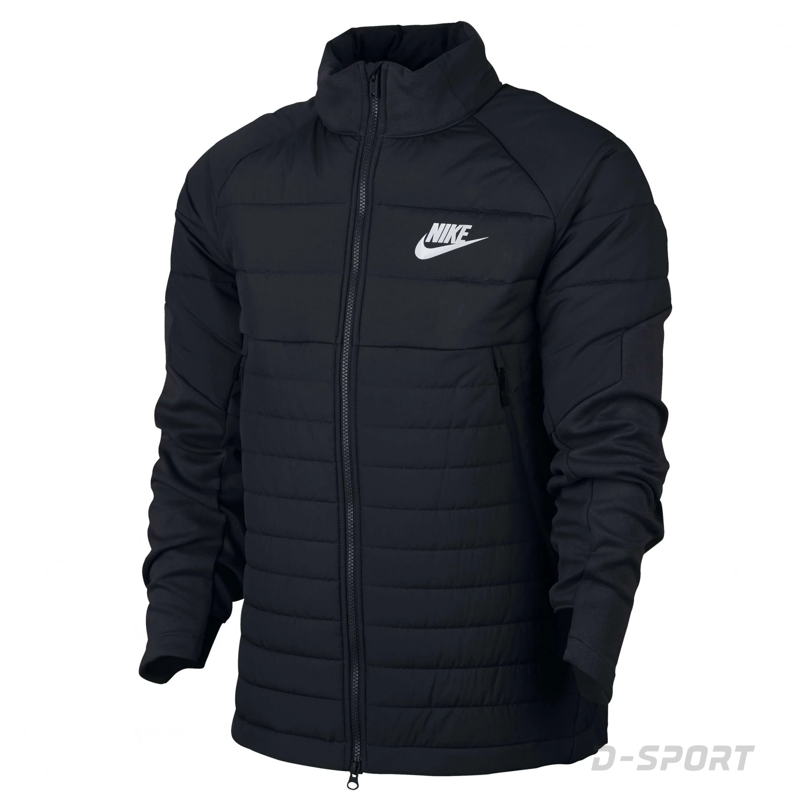 Panska Bunda Nike Ubicaciondepersonas cdmx gob mx