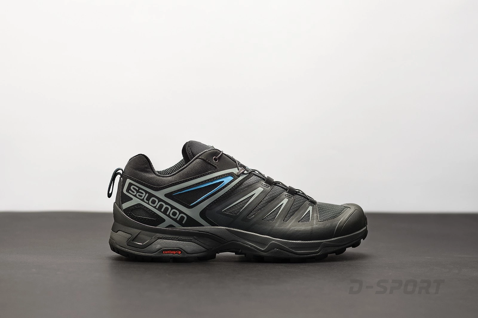Salomon SHOES X ULTRA 3 (402862) | D-Sport