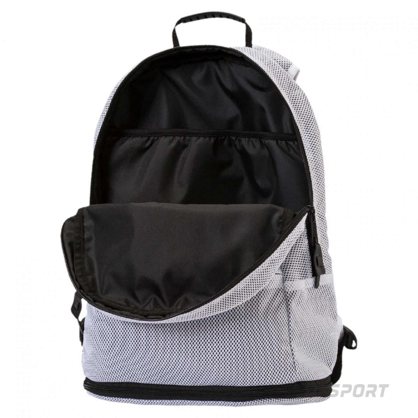 Puma Pace Zip-out Backpack Pum