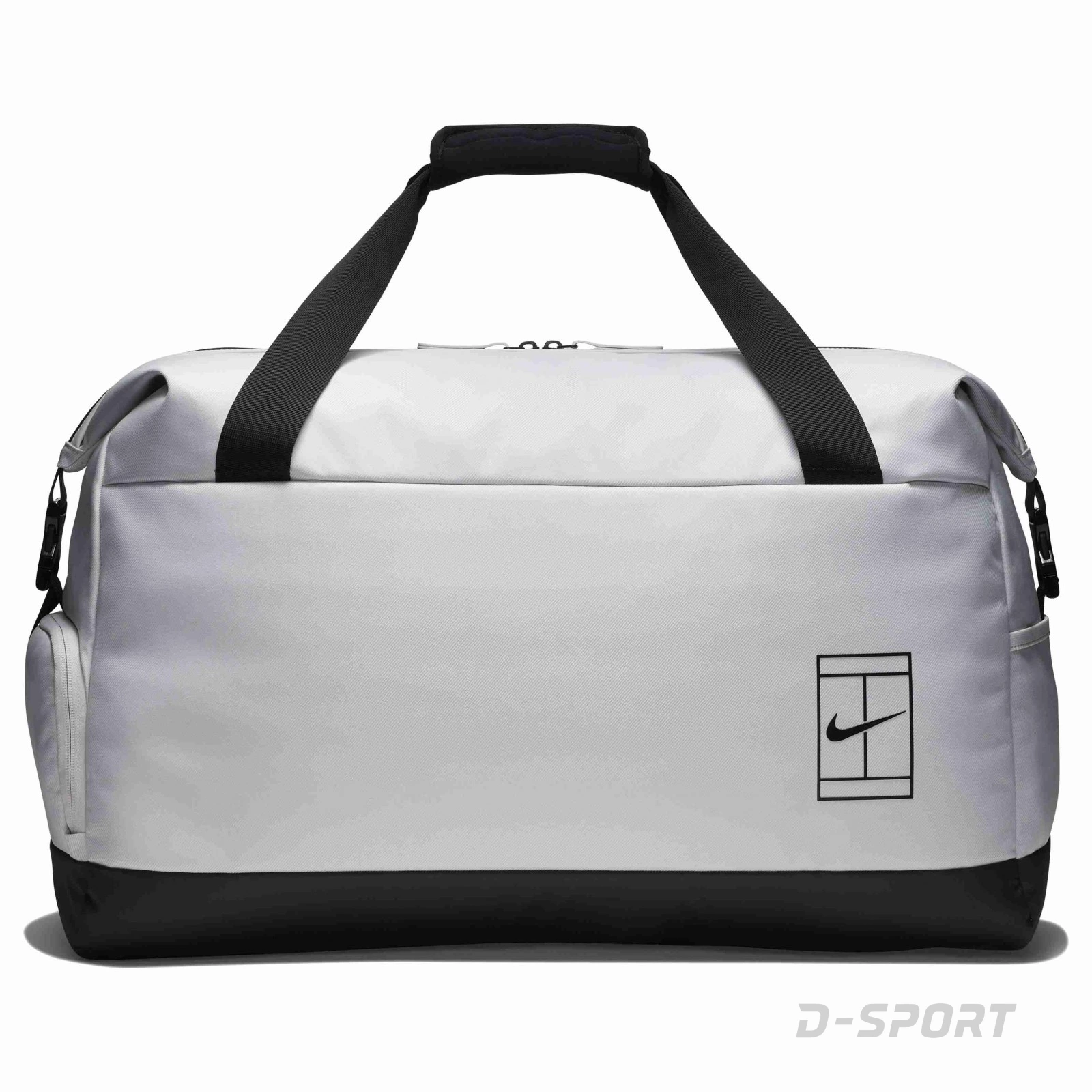 Nike nkcrt backpack deals