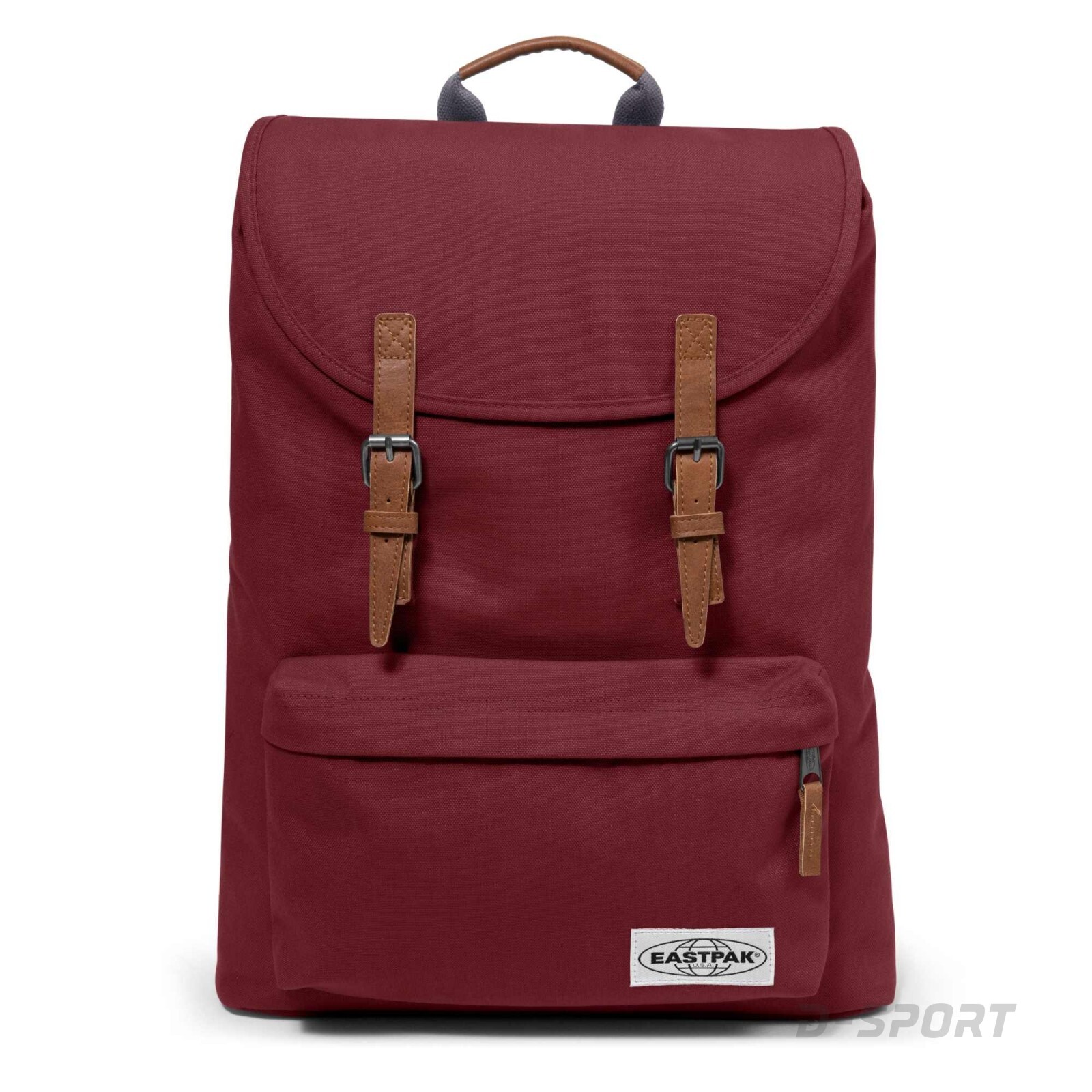 Eastpak AUTHENTIC OPGRADE LONDON