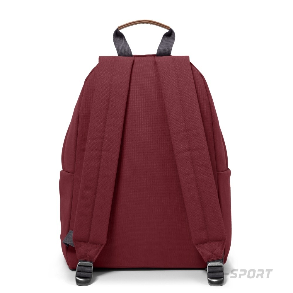 Eastpak AUTHENTIC OPGRADE PADDED PAK'R