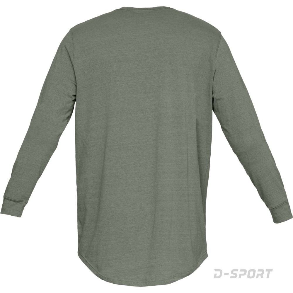 Under Armour SPORTSTYLE LS