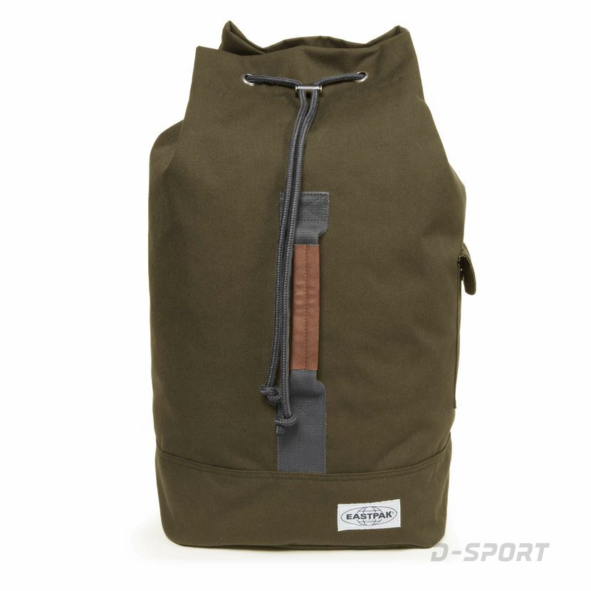 Eastpak AUTHENTIC OPGRADE PLISTER